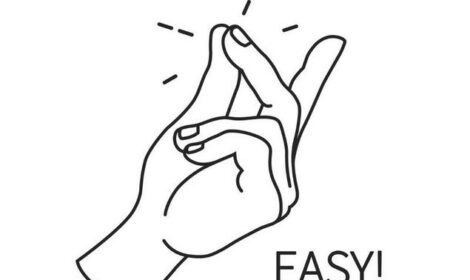 Easy